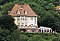 Hotel Villa Ilske Bad Kösen