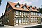 Accommodation Bed Breakfast Gellert Wernigerode