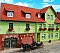Accommodation Bed Breakfast Zum Kutschenbauer Wernigerode