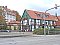 Accommodation Bed Breakfast Eselskrug Wernigerode