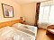 Hotel Harzer Kultur & Kongresshotel Wernigerode