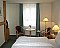 Hotel Zur Tanne Wernigerode