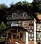 Accommodation Bed Breakfast Am Zillierbach Wernigerode