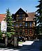Accommodation Bed Breakfast Runge Wernigerode / Hasserode