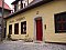 Accommodation Bed Breakfast Schlossblick Mansfeld