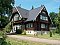 Accommodation Bed Breakfast Jugendherberge Südharz Mansfeld / Gorenzen