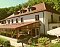 Hotel Harzer Erlebnishof Sangerhausen / Grillenberg