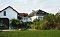 Hotel Am Rosarium Sangerhausen