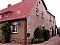 Accommodation Bed Breakfast Krause Sangerhausen