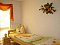 Accommodation Bed Breakfast Niclas Sangerhausen