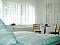 Accommodation Bed Breakfast Rosengarten Sangerhausen