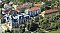 Hotel Radisson SAS Merseburg