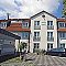 Hotel Check-Inn Merseburg