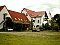 Accommodation Bed Breakfast Saaleblick Merseburg