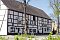 Hotel Lindenhof Bad Lauchstädt
