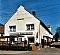 Accommodation Bed Breakfast Schadly Bad Lauchstädt