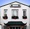 Hotel City Hotel Bernburg