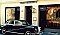 Hotel Bismarck Stendal