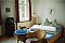 Accommodation Bed Breakfast Am Mönchskirchhof Stendal