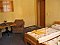 Accommodation Bed Breakfast Am Weinberg Stendal