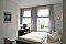 Hotel Stars Inn Tangermünde