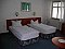 Accommodation Bed Breakfast Grube Osterburg