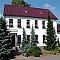 Accommodation Bed Breakfast Weißes Haus Gräfenhainichen
