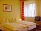 Accommodation Bed Breakfast Henkel Gräfenhainichen / Jüdenberg