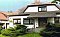 Accommodation Bed Breakfast Hortig Bad Schmiedeberg