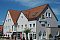 Accommodation Bed Breakfast Adler Abtsgmünd