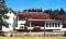Accommodation Bed Breakfast Grüner Wald Abtsgmünd / Untergröningen Rötenbach