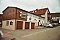 Accommodation Bed Breakfast Breitenbücher Bopfingen