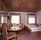 Accommodation Bed Breakfast Ochsen Neresheim / Elchingen