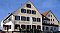 Hotel Zur Kanne Neresheim / Ohmenheim