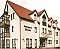Hotel Winter Oberkochen