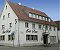 Accommodation Bed Breakfast Zur Rose Schönaich