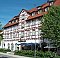 Hotel Laupheimer Hof Laupheim