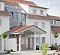 Accommodation Bed Breakfast Schützen Laupheim