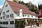 Accommodation Bed Breakfast Adler Mittelbiberach