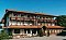 Accommodation Bed Breakfast Linde Altensteig / Spielberg