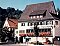 Hotel Traube Altensteig