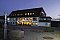 Accommodation Bed Breakfast Albblick Bad Liebenzell / Beinberg