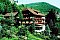 Hotel Atina Bad Wildbad
