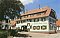 Accommodation Bed Breakfast Grüner Baum Bad Wildbad / Aichelberg