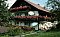 Accommodation Bed Breakfast Schaudel Enzklösterle