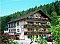 Accommodation Bed Breakfast Zum Löwen Enzklösterle