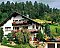 Accommodation Bed Breakfast Haus Schönblick Enzklösterle