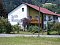 Accommodation Bed Breakfast Schwarzwaldhaus Enzklösterle