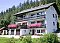 Accommodation Bed Breakfast Haus Gerda Enzklösterle