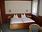 Hotel Adler Nagold